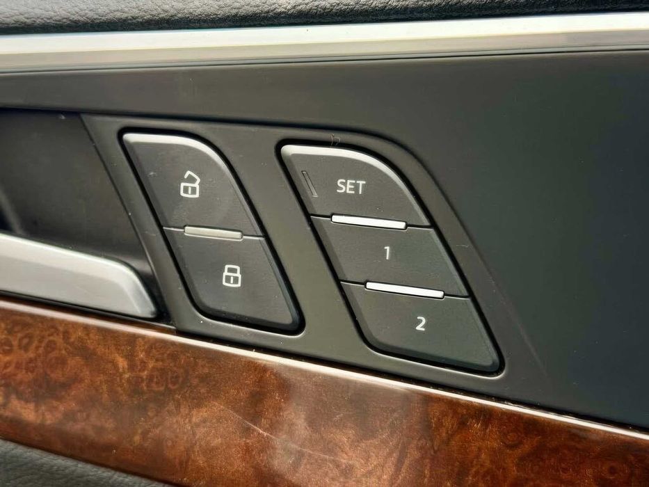 AUDI A4 Allroad      2018