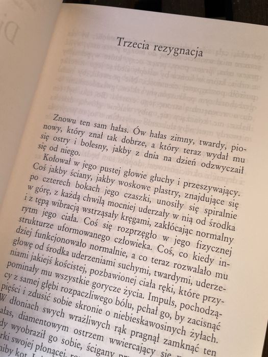 Opowiadania - Gabriel Garcia Marquez