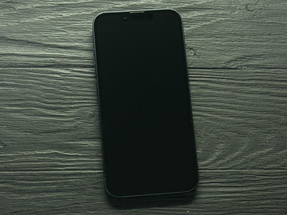 MAГAЗИН iPhone 14 128gb Neverlock ГАРАНТИЯ/Trade-In/Oбмeн