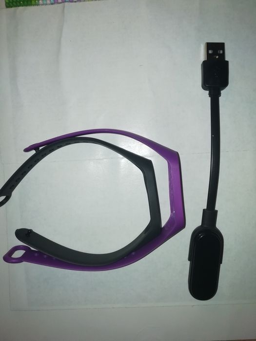 Смарт браслет Smart  BandМ4.