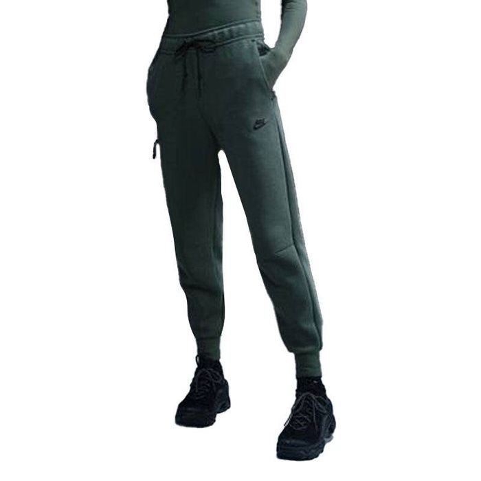 Жіночі оригінальні спортивні штани Nike Sportswear Tech Fleece