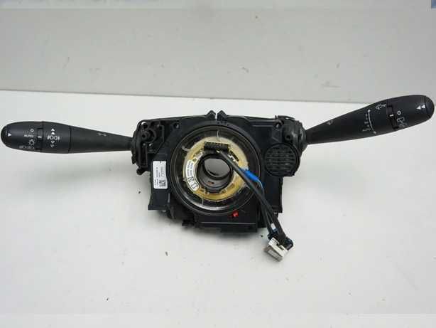 Comutadores Luzes Fita AirBag Peugeot 5008 Citroen DS3 C3 (C Garantia)