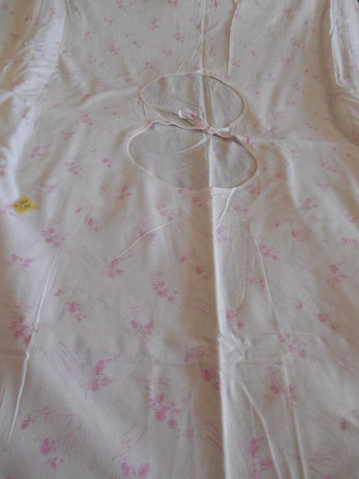 Натуральная ткань,простыни,наволочки,пододеяльники.