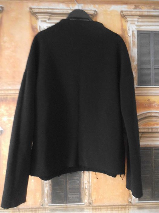 bluza Zara , rozm. L