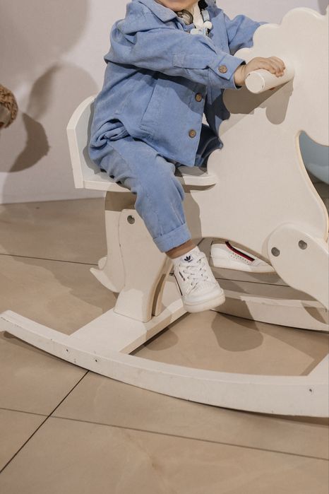 Костюмчик на рочок, святковий костюм на хлопчика 1 рік