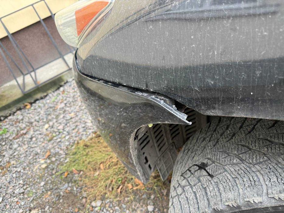 Toyota Highlander  2013р