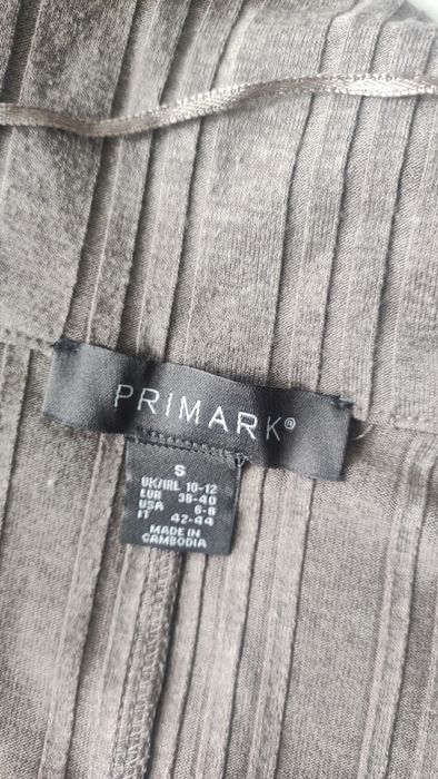 Сукня для вагітних платье для беременных