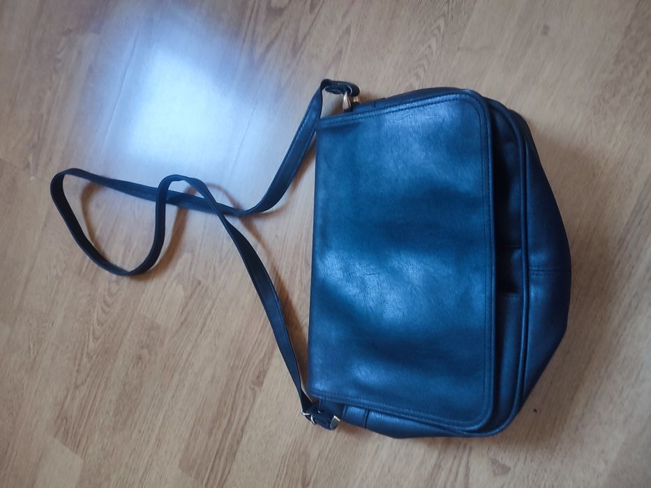 Сумки женские продам