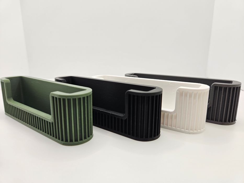 Візитниці 3d друк