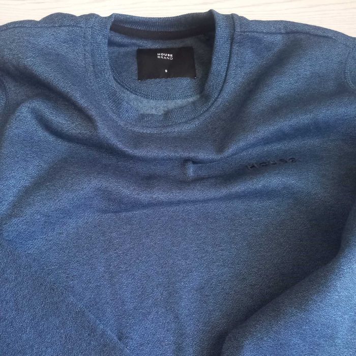 Bluza House rozm s