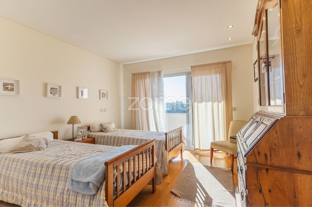 Moradia T3 em condominio fechado, Antas - Vila Nova de Famalicão