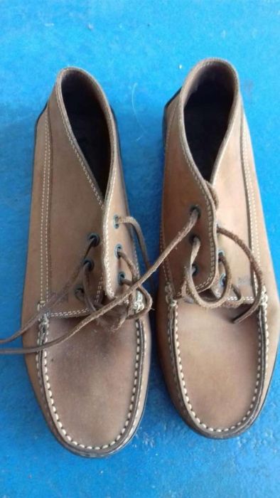 Sapatos mulher n 40