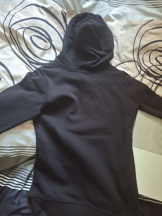 Bluza jack daniel's