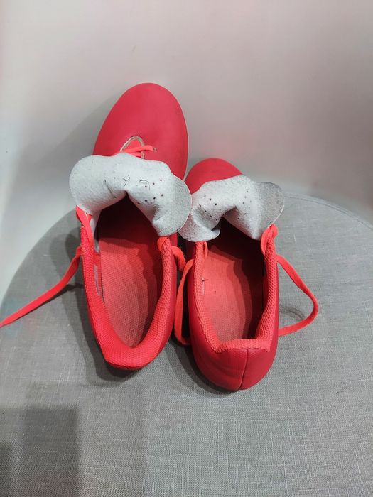 Buty korki Adidas