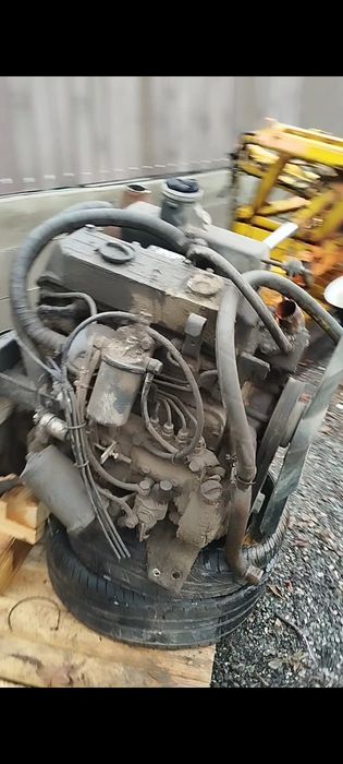 Продам газ 66 самосвал