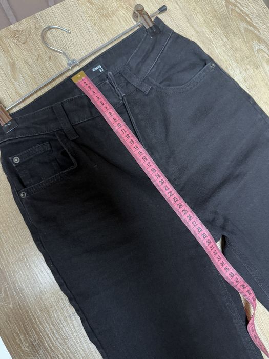 Джинси кльош sinsay