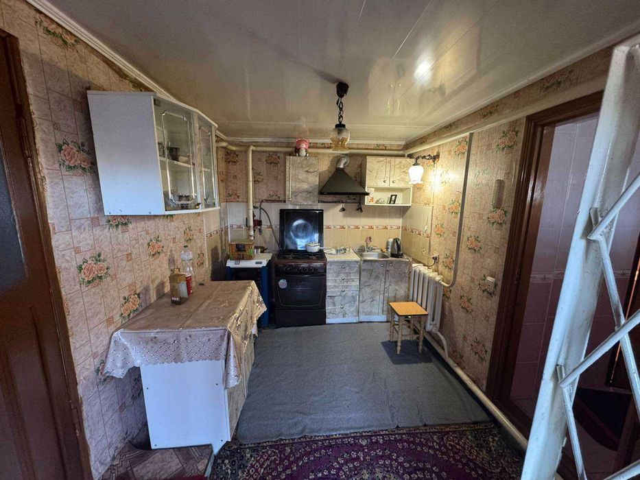 Продається будинок в Стадниці