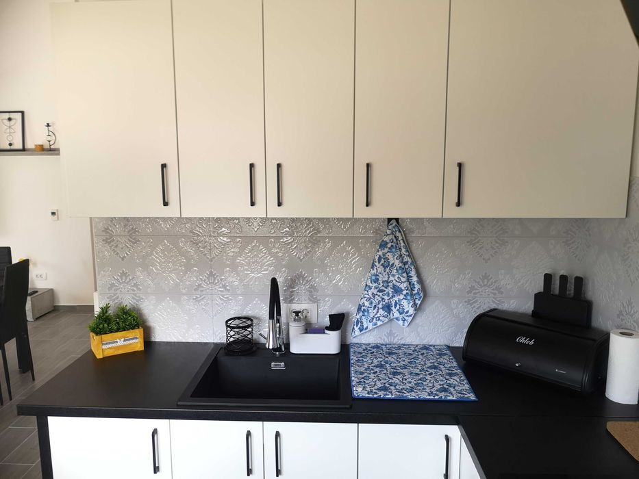 Dom 5 osób Czarnogóra Bar od 225 zł. WOLNE TERMINY OD 18.08