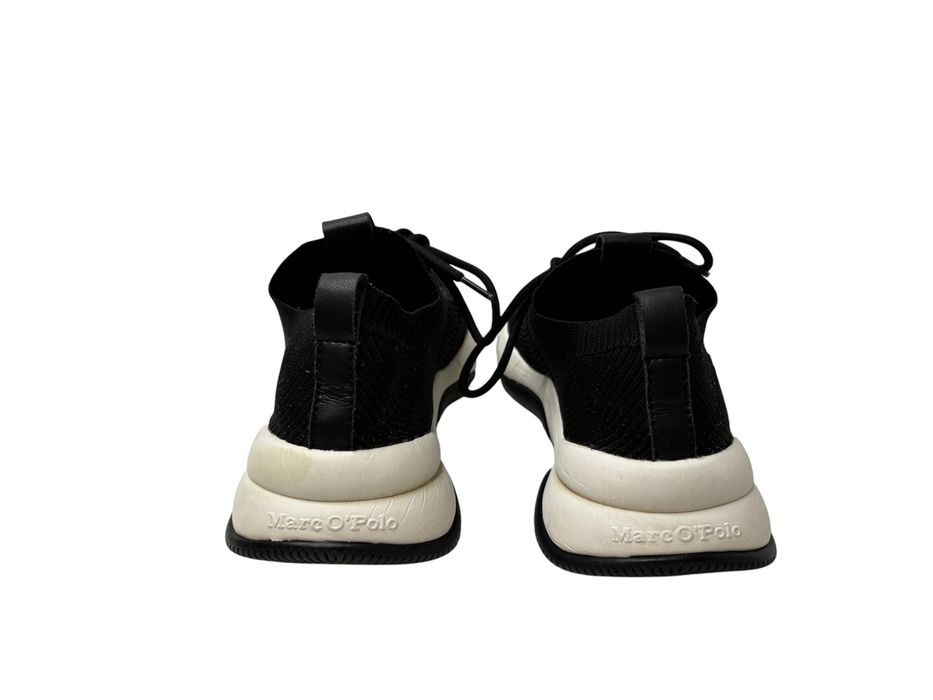 Buty sportowe Marc O’Polo rozmiar 38