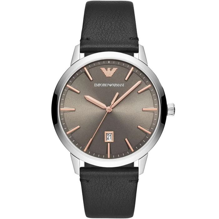 Годинник Armani AR11277