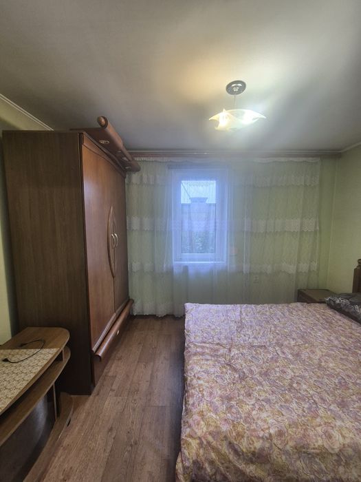 Сдам 2 к дом ,р-н левого берега.