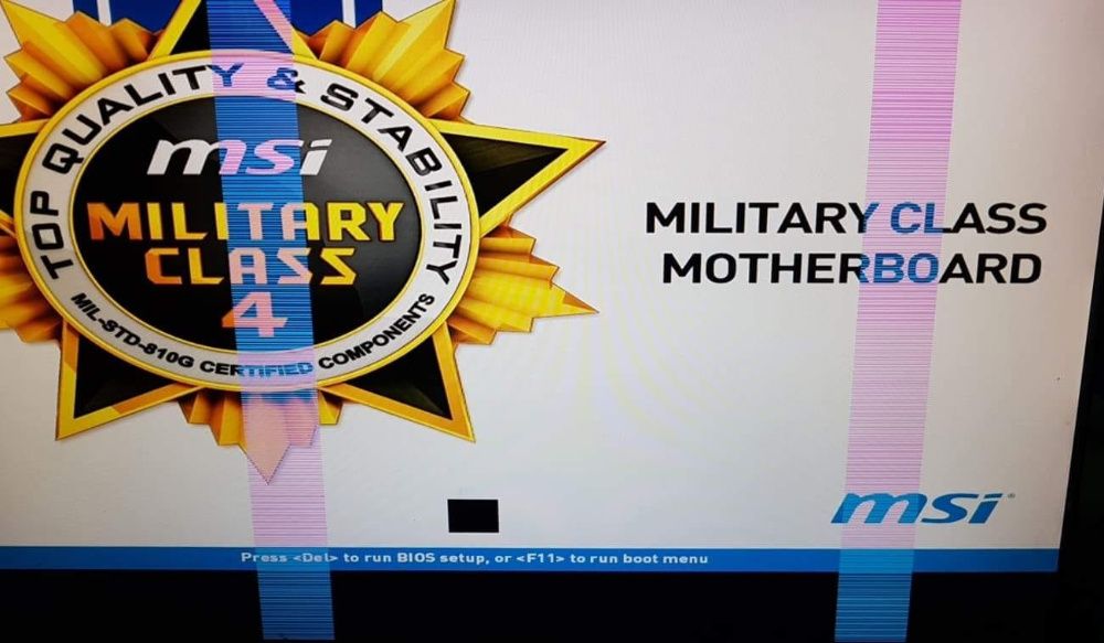 Usługi IT - naprawa laptopów, składanie PC. Aktualizacja Win 10 na 11