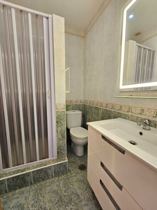 Aluguer de T2 abelheira