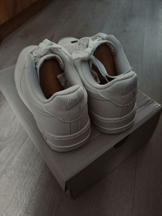 Nike Air Force 1 rozmiar 42