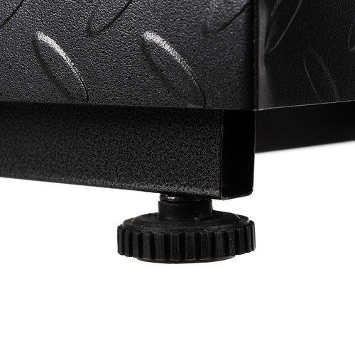 Waga magazynowa  sklepowa towarowa do 150kg 23537