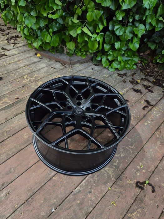 Диски на Land Rover R22 5x120 Range Rover / Rover Sport / Discovery