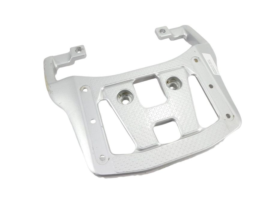 UCHWYT PASAŻERA RĄCZKA HONDA XL 650V TRANSALP 00-06