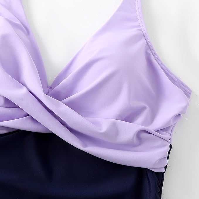 Nowy damski jednoczęściowy strój kąpielowy / bikini !L/XL! 8036!