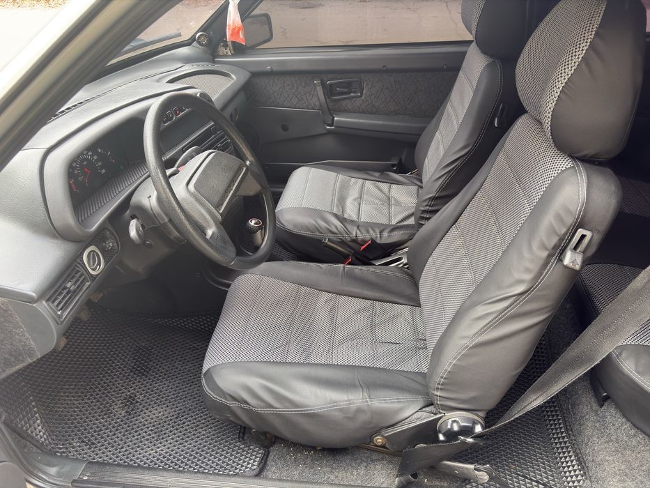 Продам ВАЗ 2113 2005р.в.