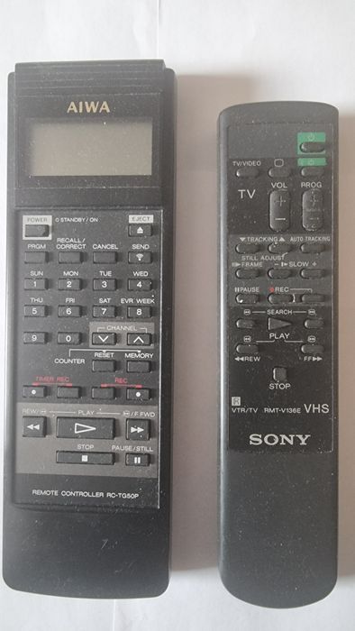 Кабель SCART-SVideo,пульт