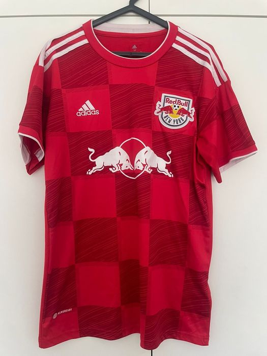 Camisolas de Futebol Novas / Segunda mão