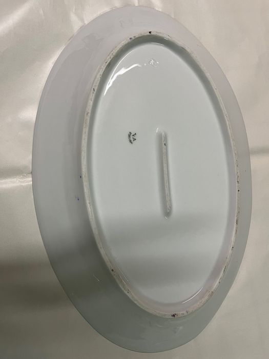 Travessa Vista Alegre