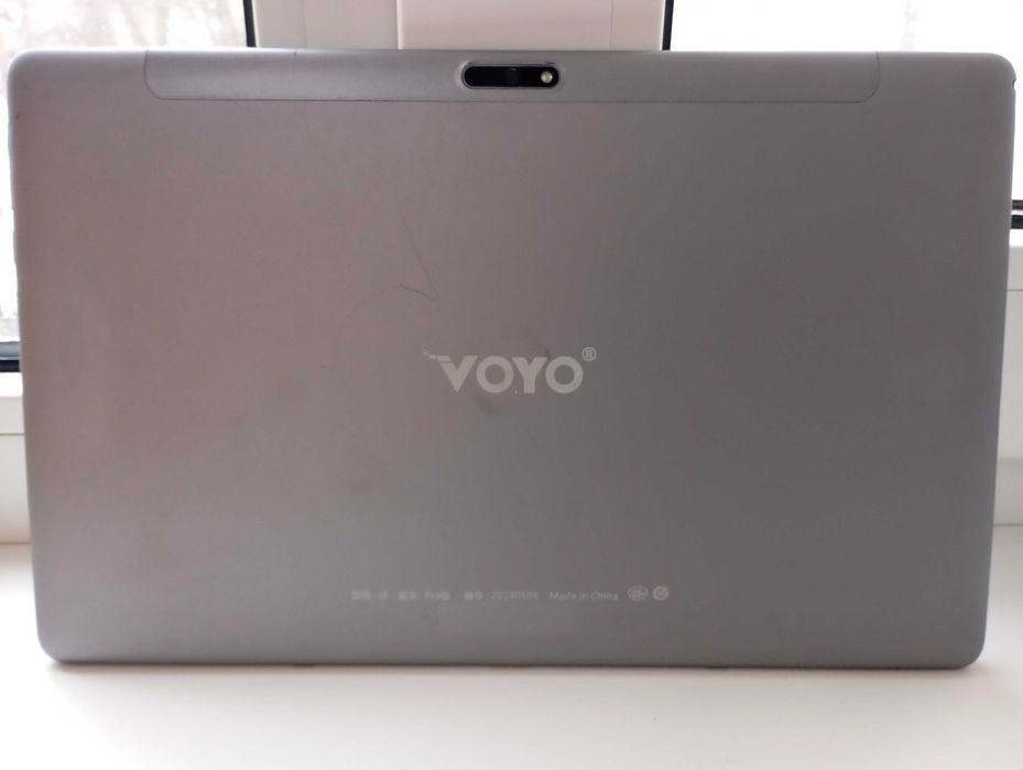 Планшет Voyo 18PRO
