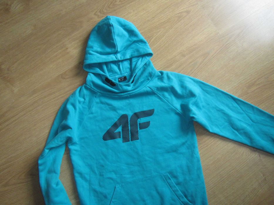 4F bluza rozm.158