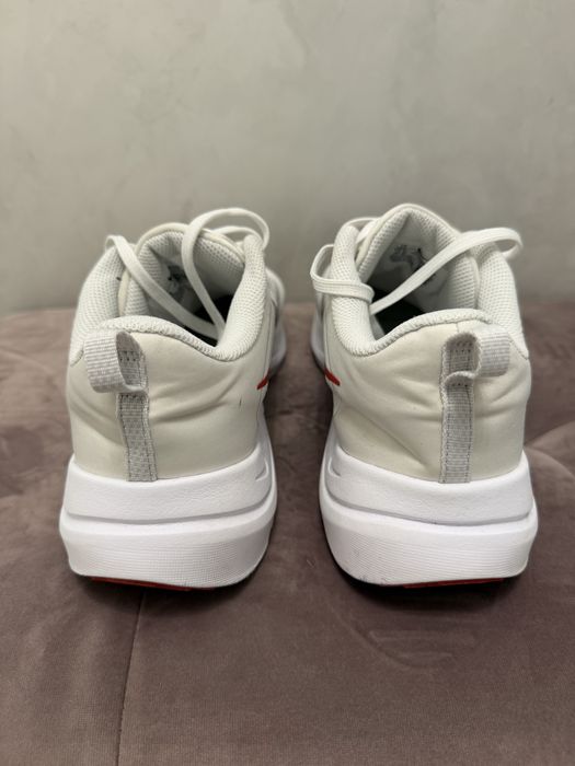 Кросівки NIKE фірмові