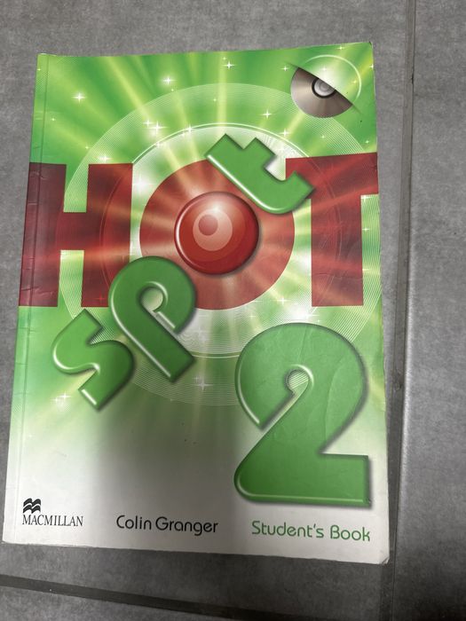 Hotspot 2