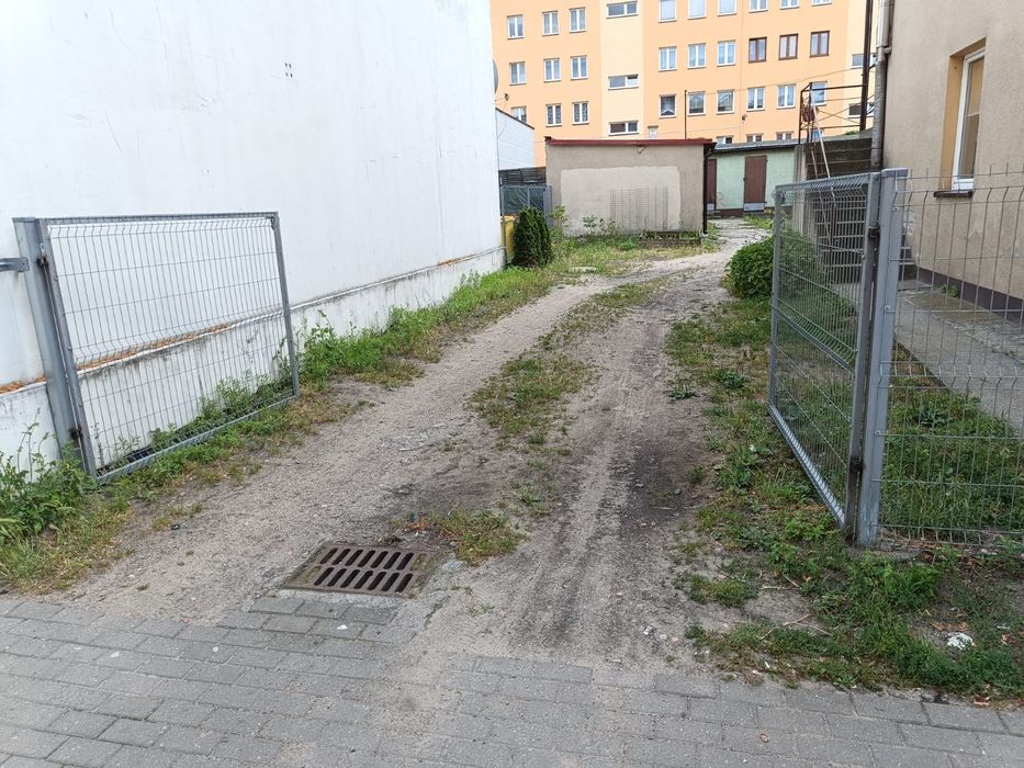 Sprzedam Kawalerkę. NOWA CENA!!!