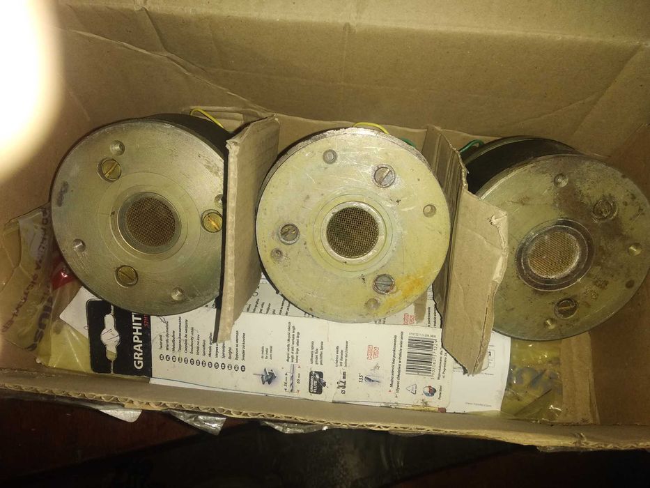 Ломо 1а 20 кинап