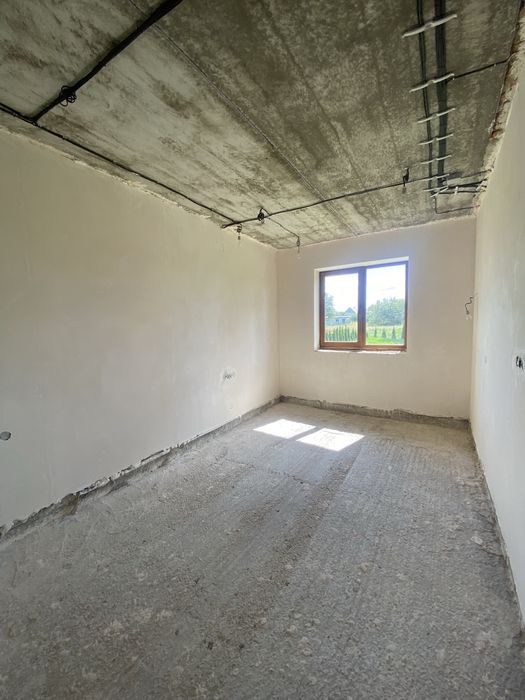 Продам будинок в с. Жидичин