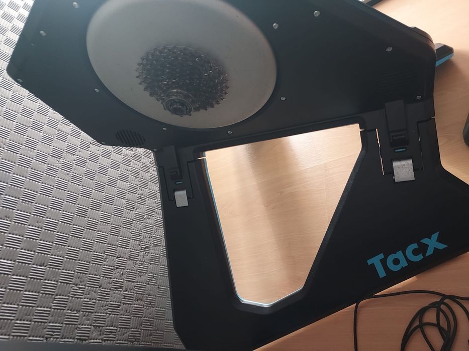 Tack Neo 2 Smart como NOVO