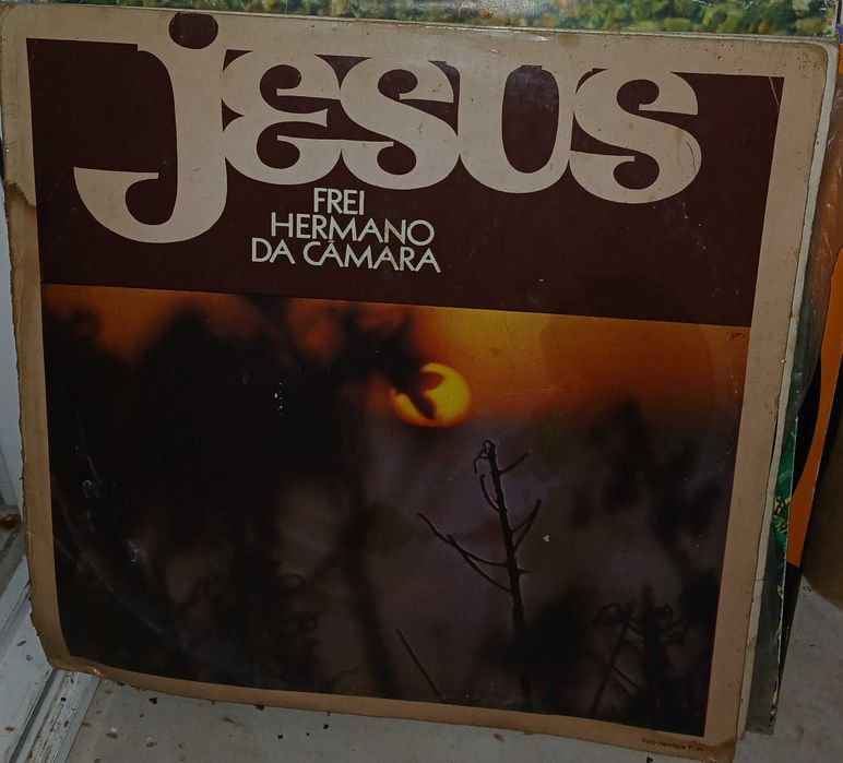 Discos vinil antigos433440434695720962