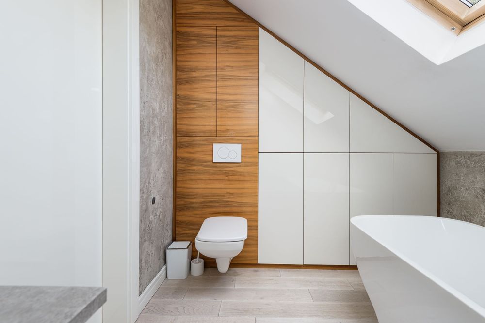 Dom premium 140 m2 + niezależne biuro 60m2 I blisko urzędu i sądu I idealny pod kancelarię