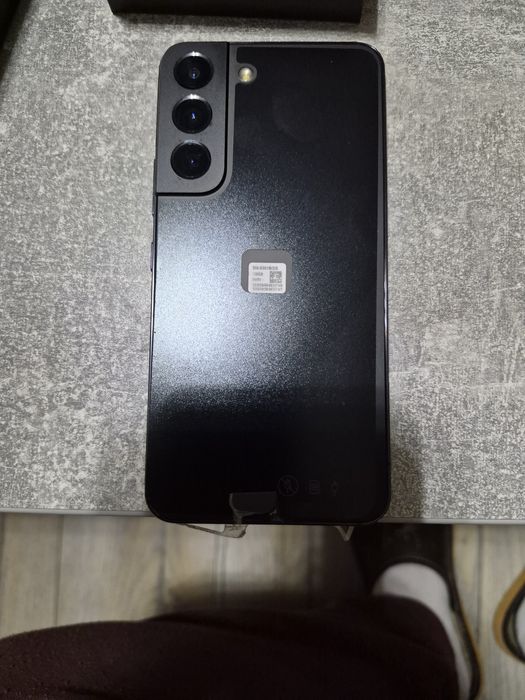 Sprzedam Samsung s 22