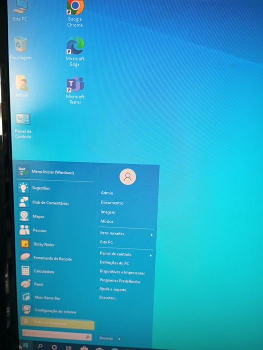 PC Home Windows/Office