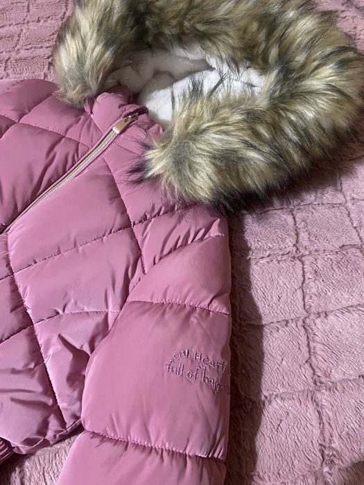 Kispo menina 10 anos