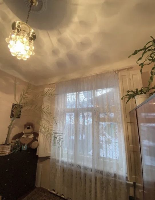 Продам будинок у Центрі міста
